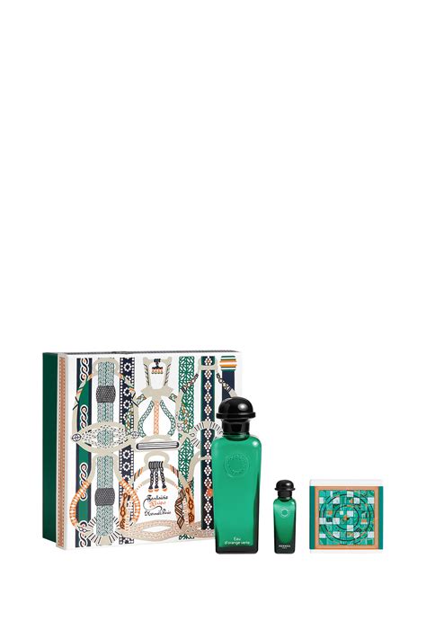 bloomingdales hermes perfume|buy hermes perfume online.